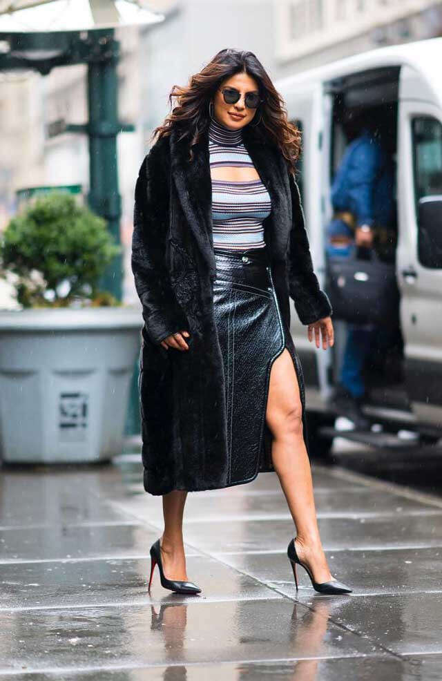 Fashion