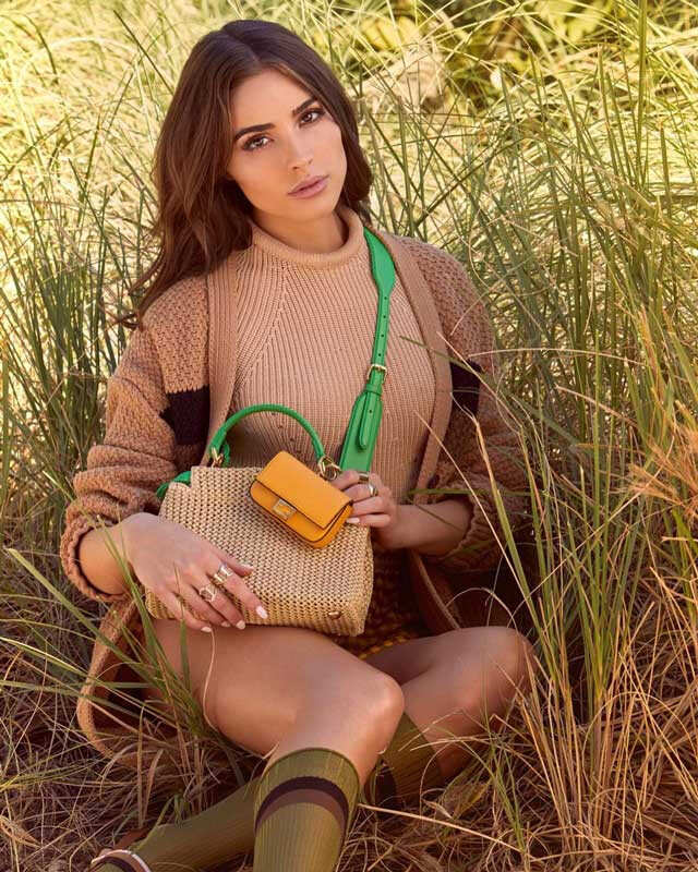 Fashion