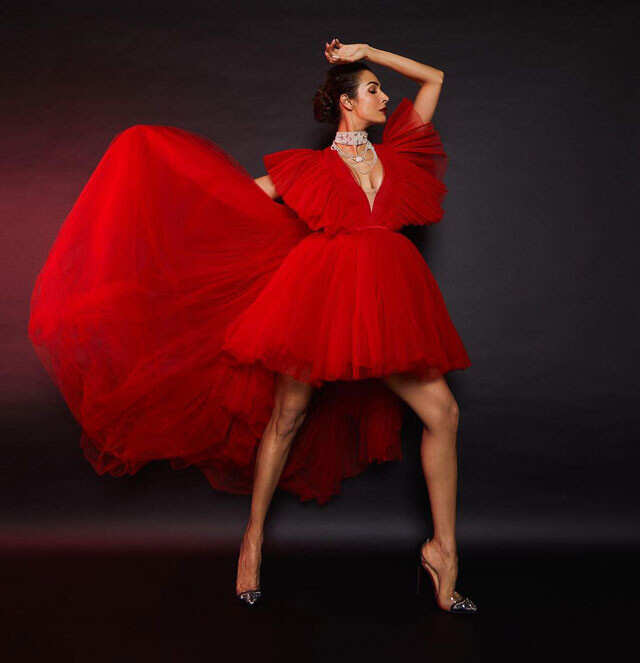 Fashion