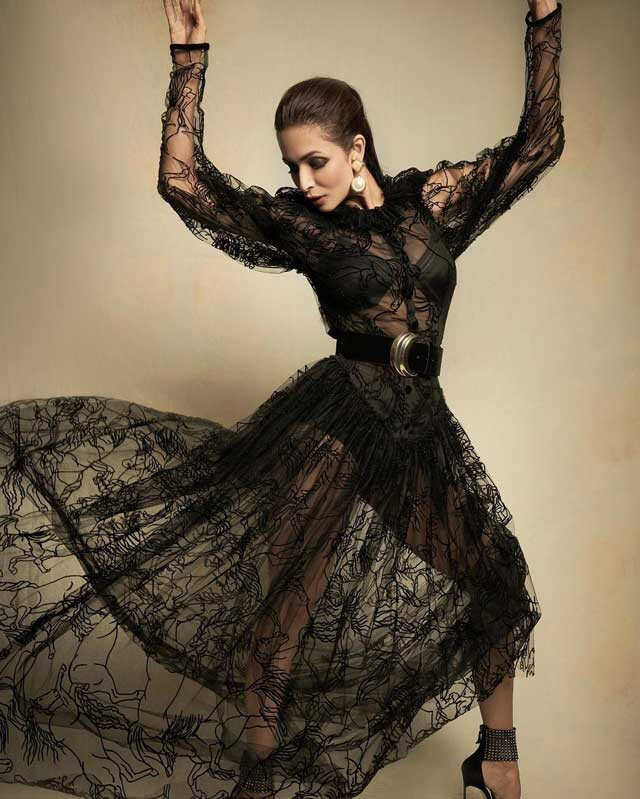 Fashion