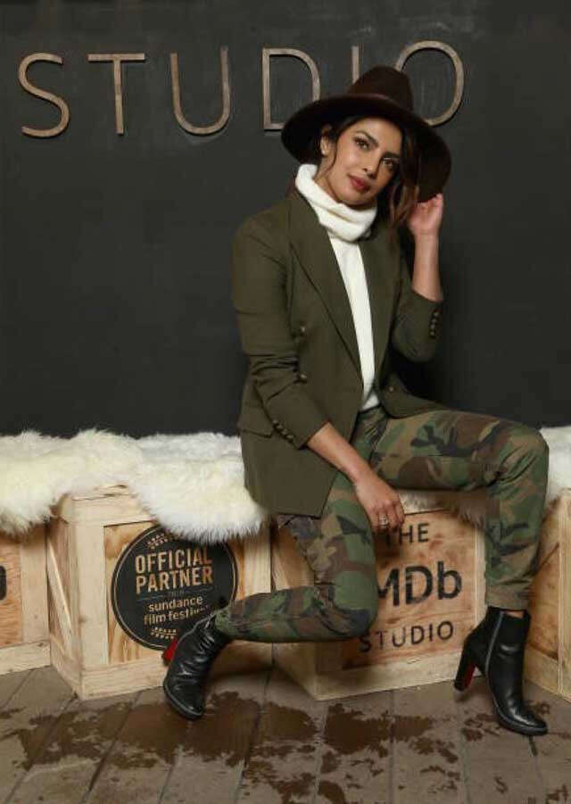 Fashion