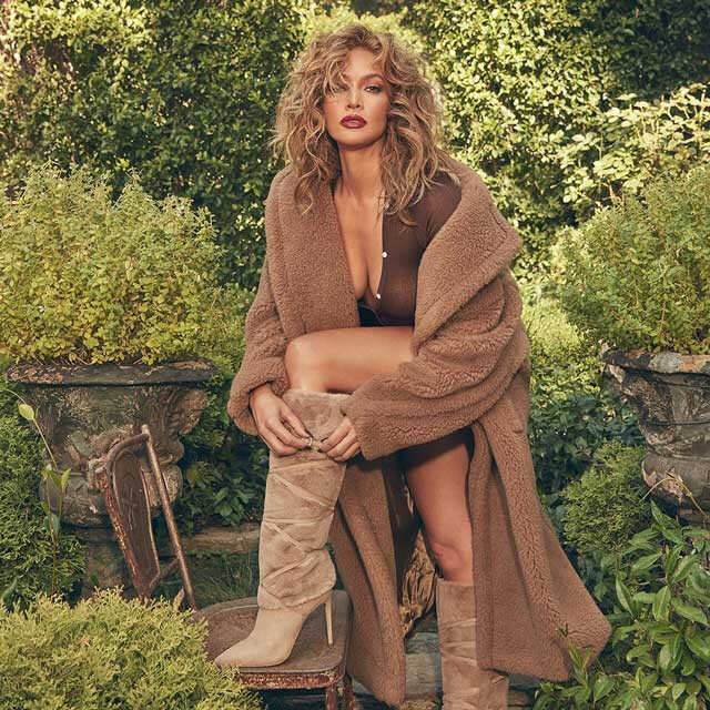 Fashion