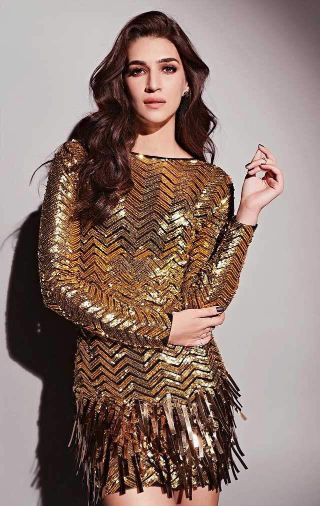 fashion