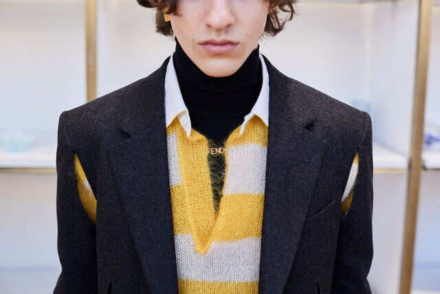 Fashion