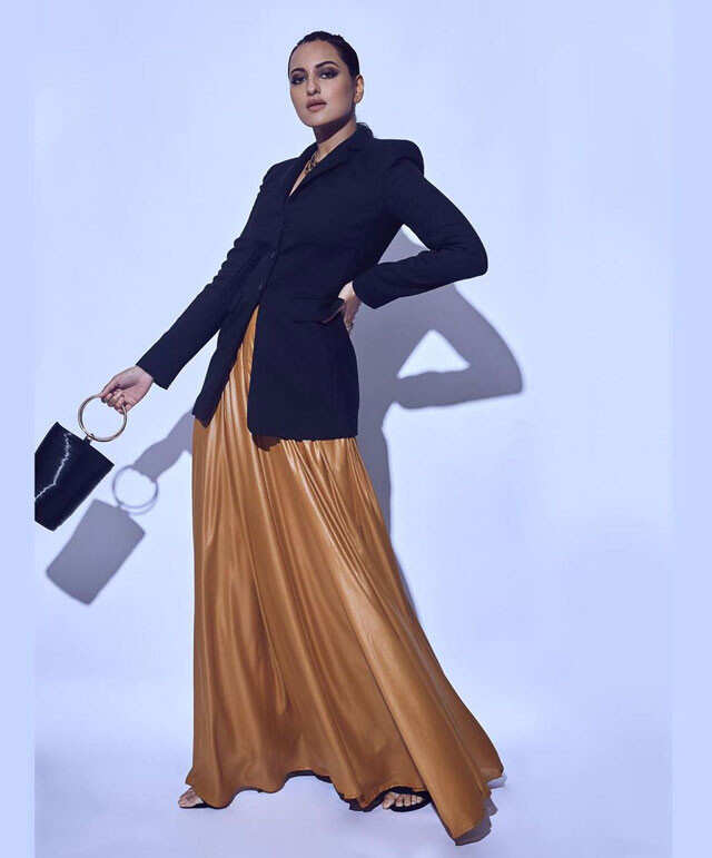 Fashion