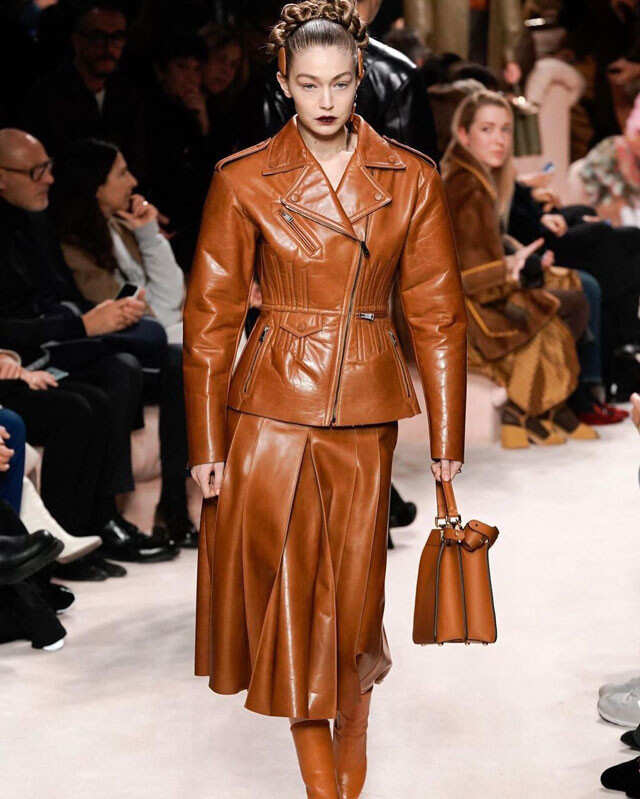 Fashion