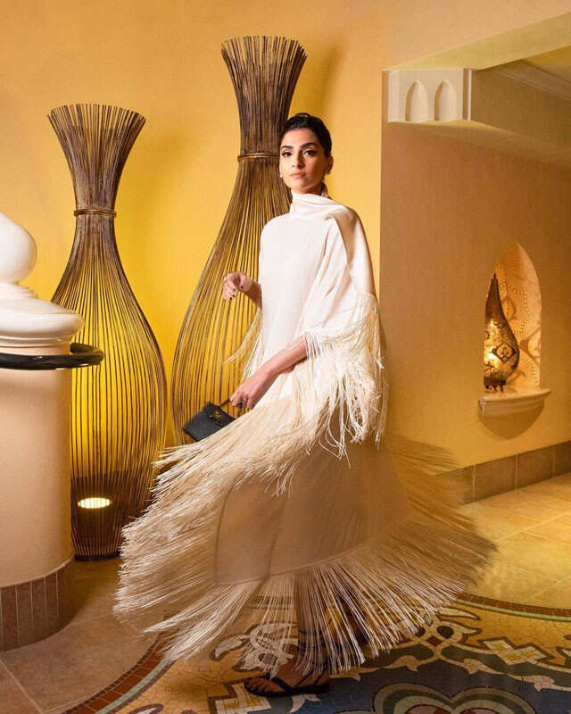 fashion