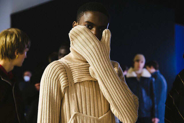 Fashion