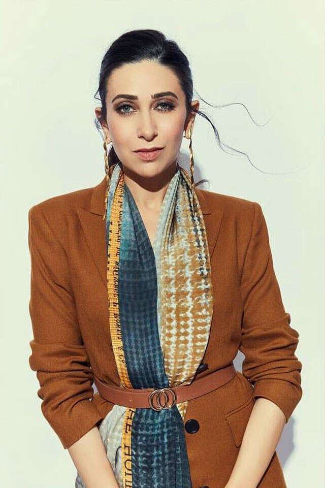 Fashion