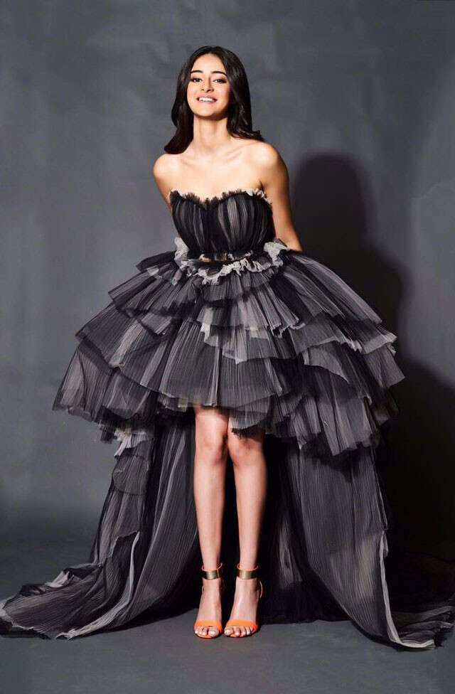 Fashion