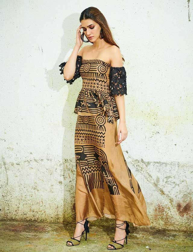 Fashion