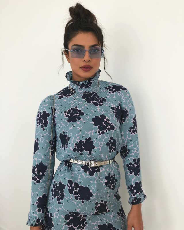 Fashion