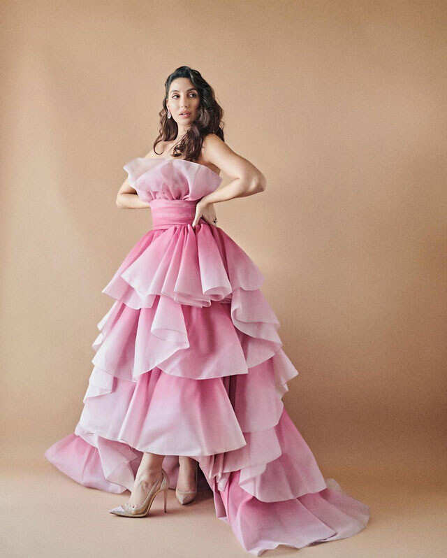 Fashion