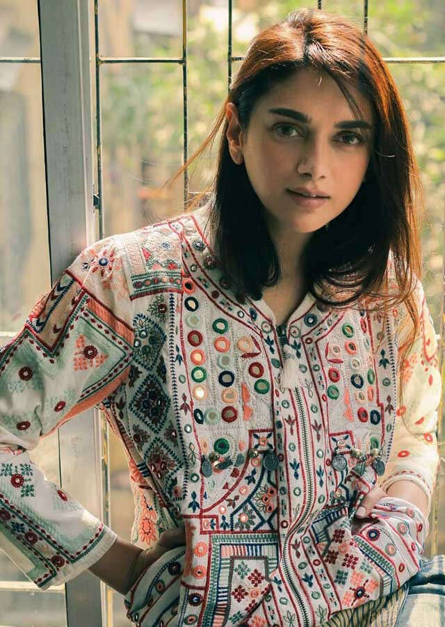 Fashion