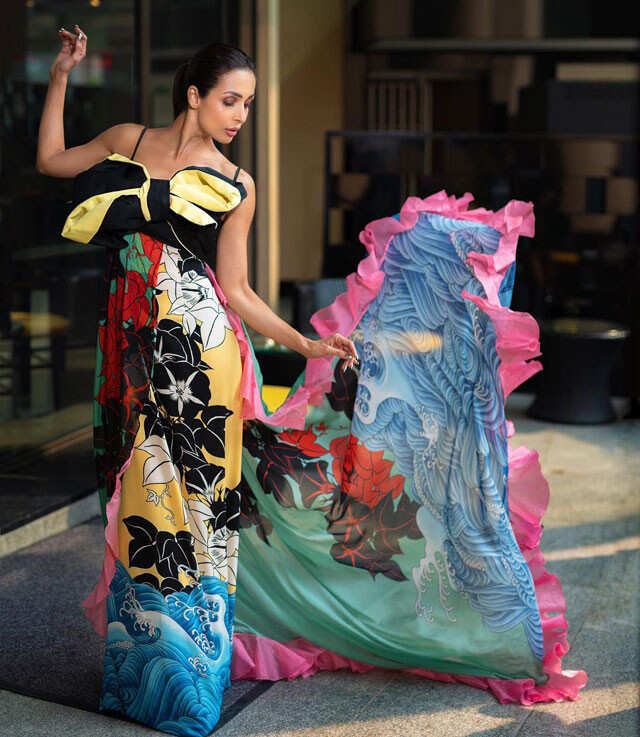 විලාසිතා