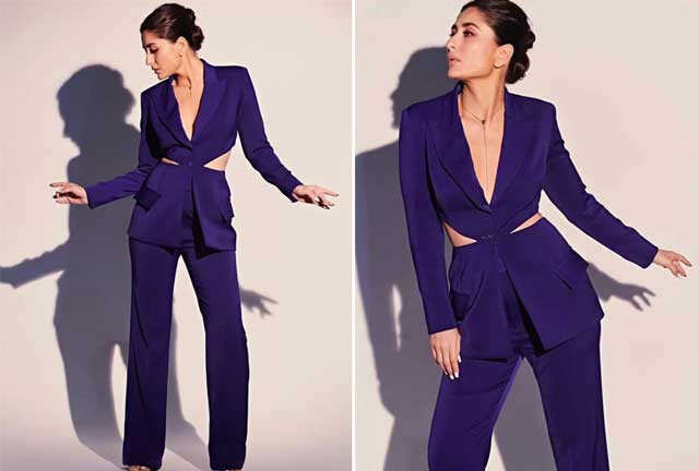Fashion