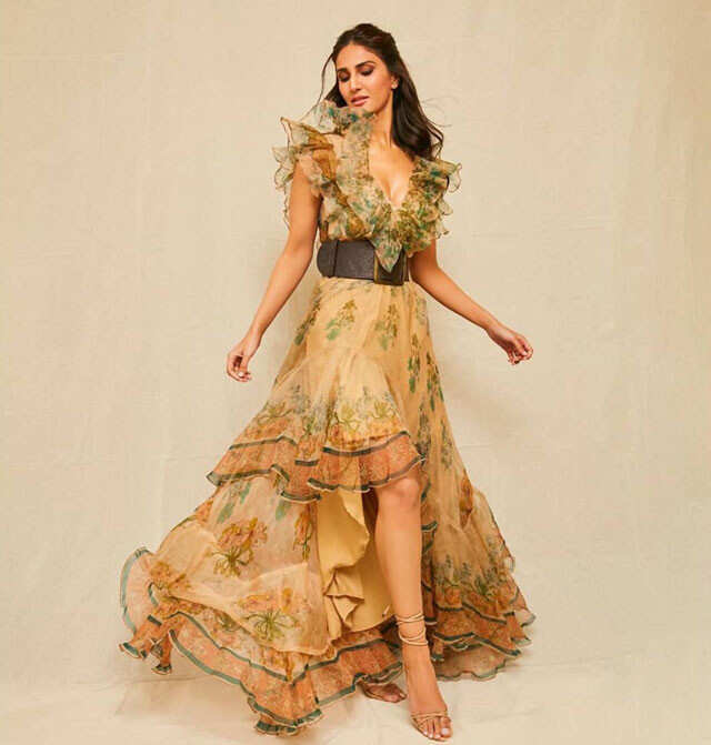 Fashion