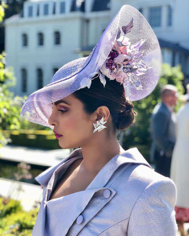 Fashion