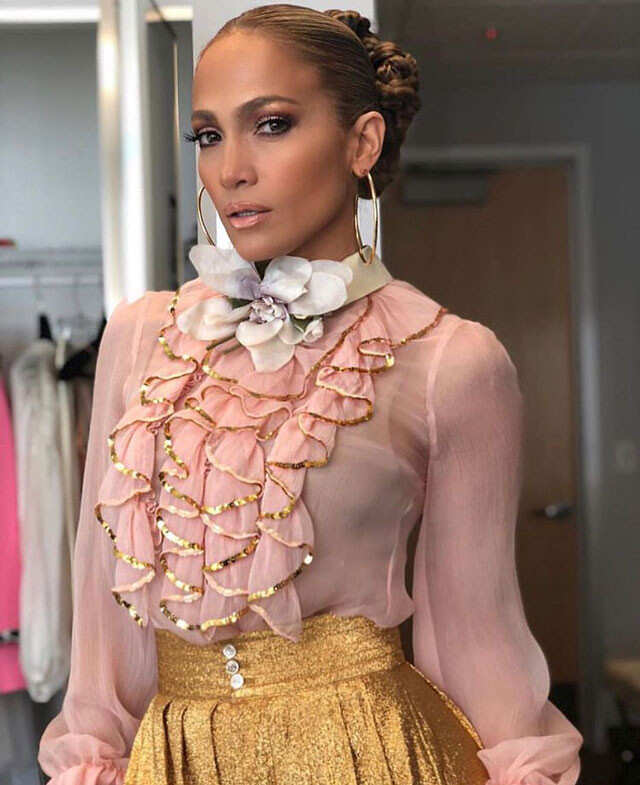 Fashion
