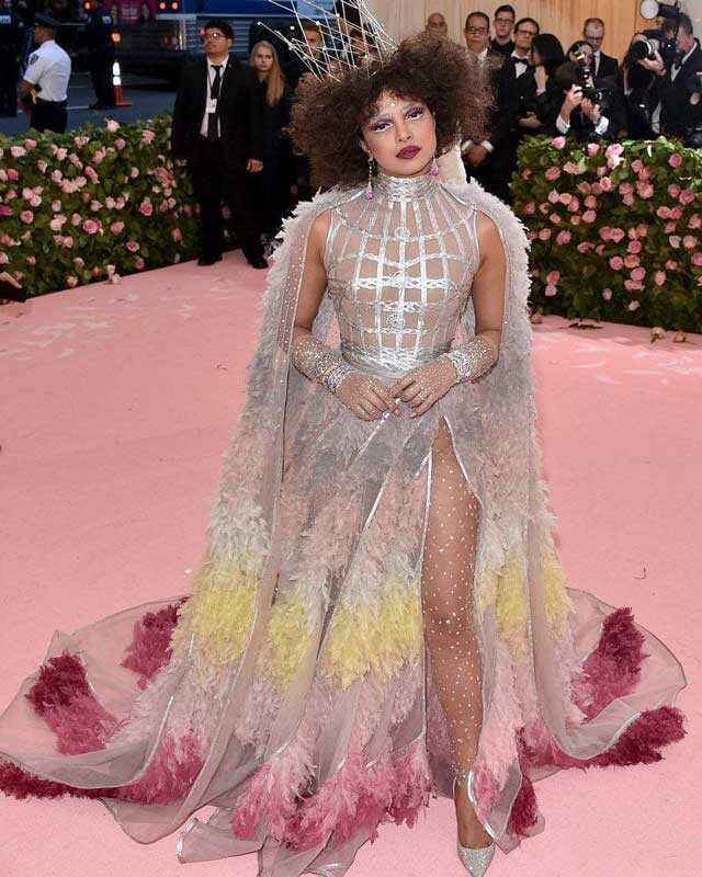 Fashion