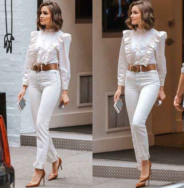 Fashion