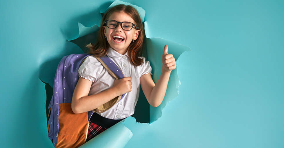 Girl Power: Instruments To Help You Achieve Your Daughter's Financial Goals - Vimarsana News