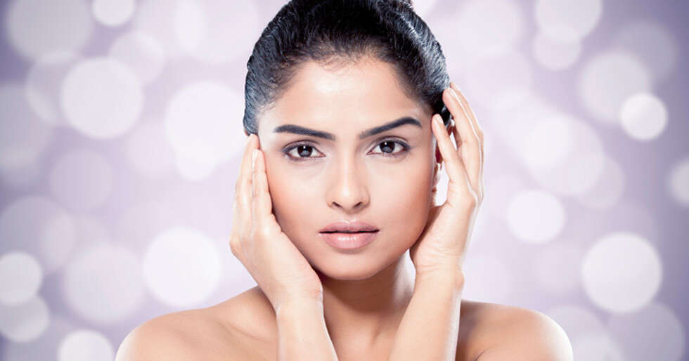 The 10 Best Home Remedies For Glowing Skin Femina.in
