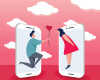  7 Things to Avoid on Matrimonial Sites Before Going on That First Meeting 