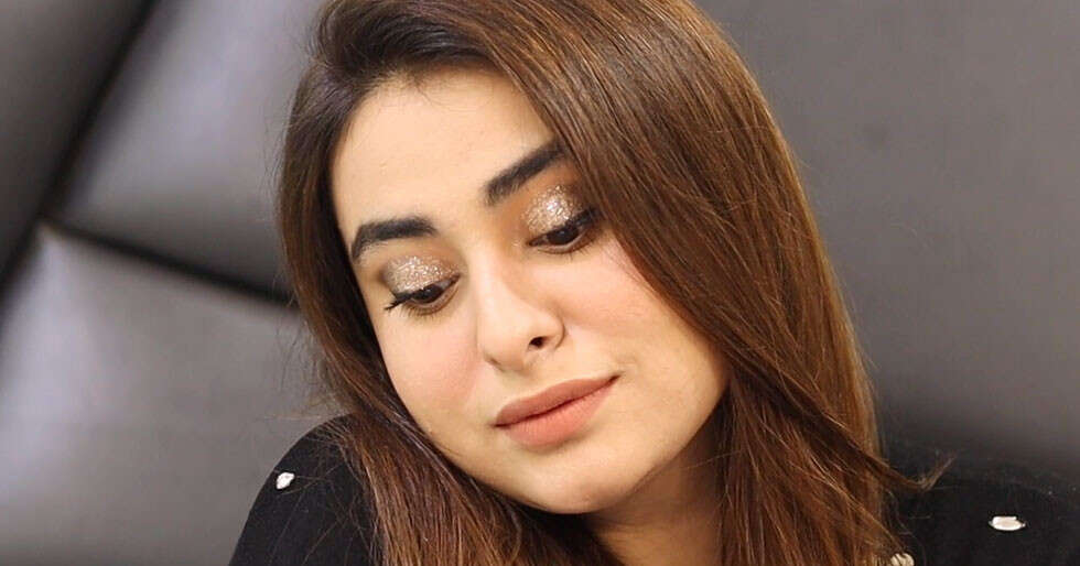 Party Perfect Makeup Tutorial ft Muskan Chanchlani - Vimarsana News