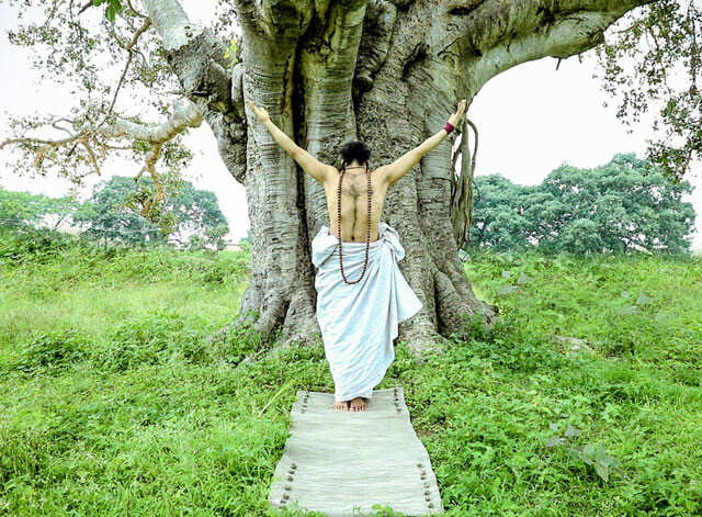 Pukar Stithi