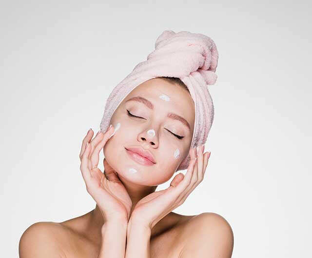 Skinimalism: A Skincare Trend That’s Expected To Take Over 2021 | Femina.in