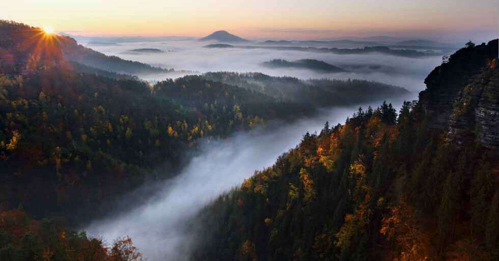 #WhenWeTravelAgain: Here’s the Czech Republic You’ve Never Seen | Femina.in