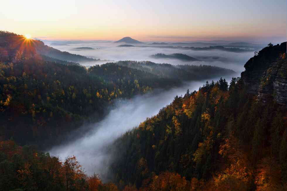 #WhenWeTravelAgain: Here’s the Czech Republic You’ve Never Seen | Femina.in