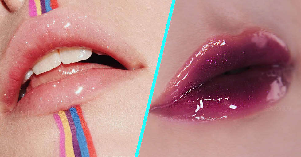 how-to-get-popsicle-stained-lips-with-makeup-femina-in