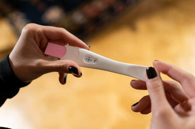 pregnancy-tests-types-results-and-accuracy-femina-in