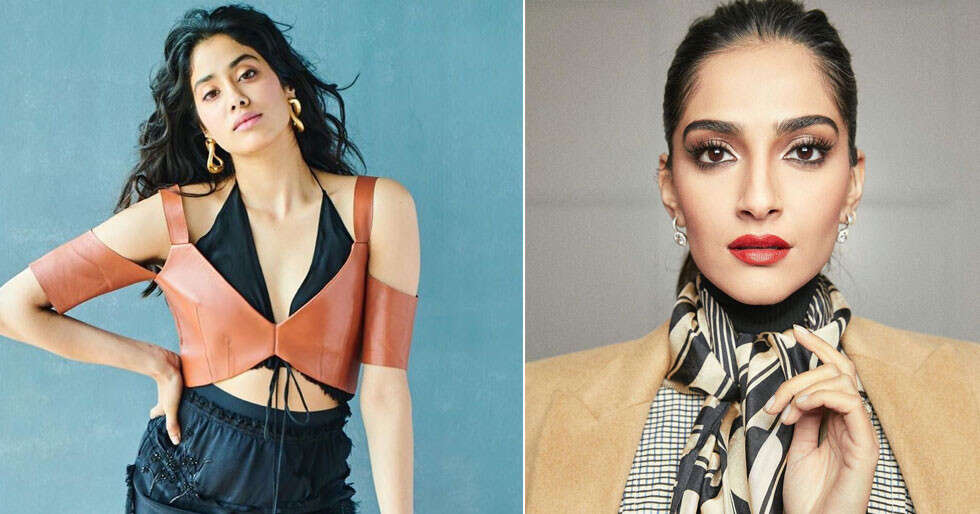 8 Ways To Incorporate Earthy Tones Into Your Wardrobe