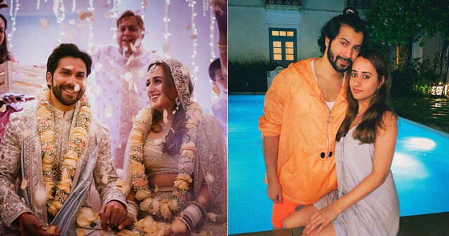 Varun