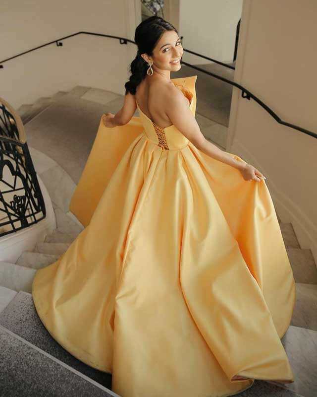 Fashion