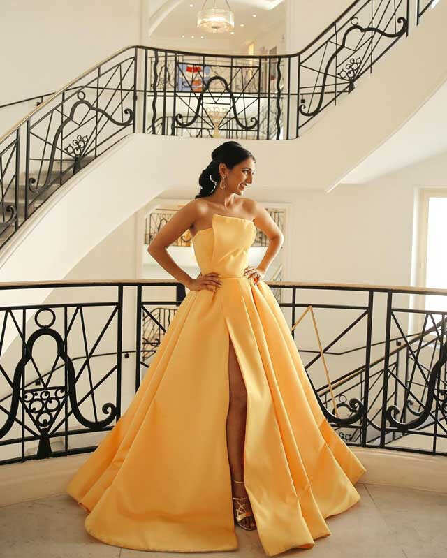 Fashion