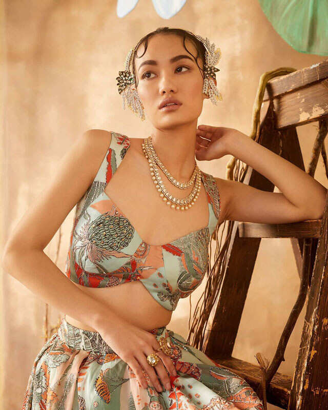 Fashion