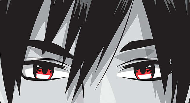 6 Must-Watch Anime Series That Tackle Suicide and Depression, by Jonse Teopiz, RN