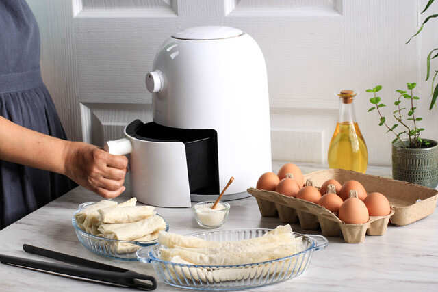 Electric Kitchen Appliances, Xiaomi Kitchen Appliances