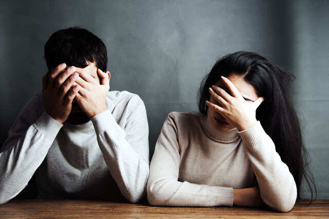 Incompatibility