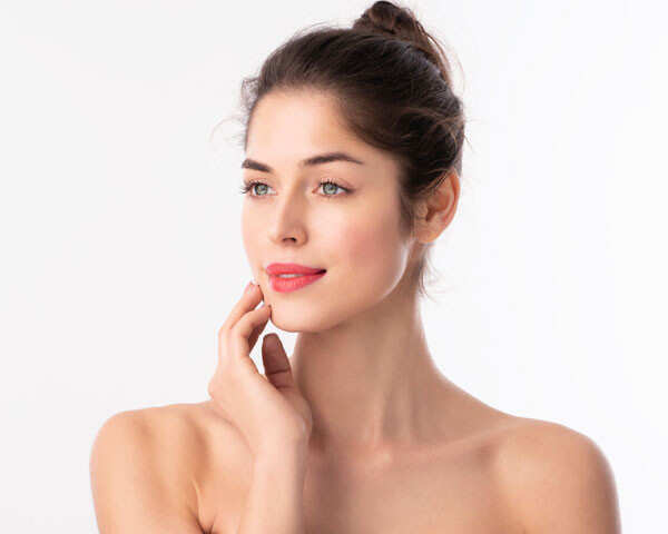 Effective Skincare Tips To Avoid Premature Ageing | Femina.in