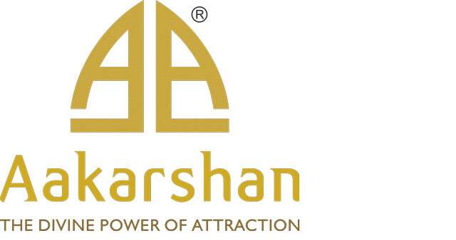 Aakarshan - The Divine Power Of Attraction!