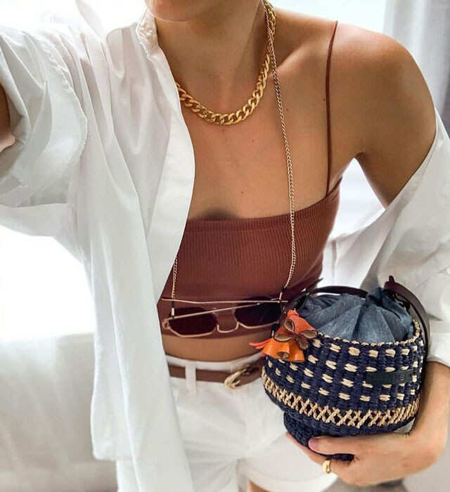Fashion