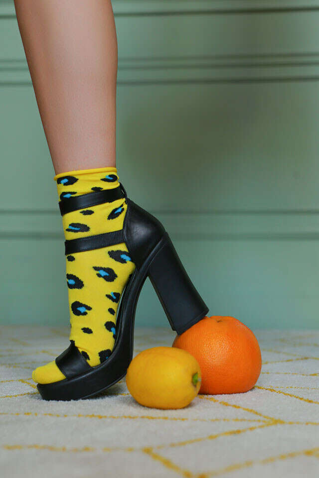 Fashion