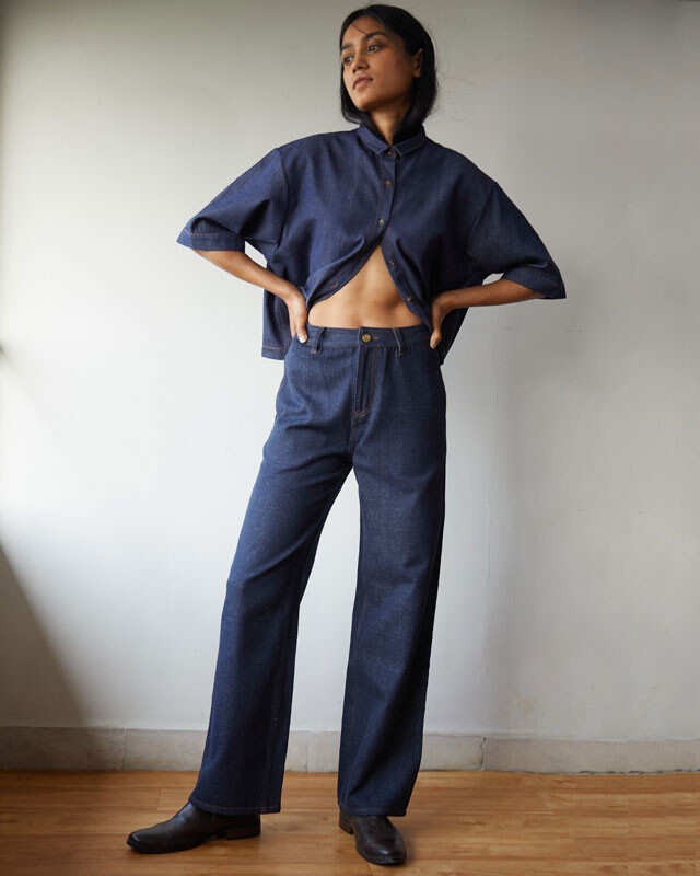 Fashion