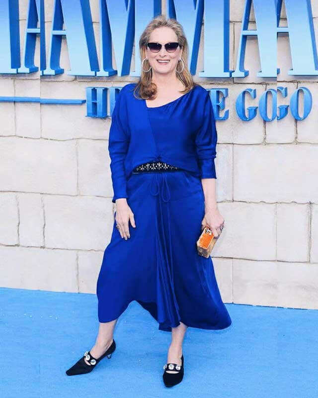 Fashion