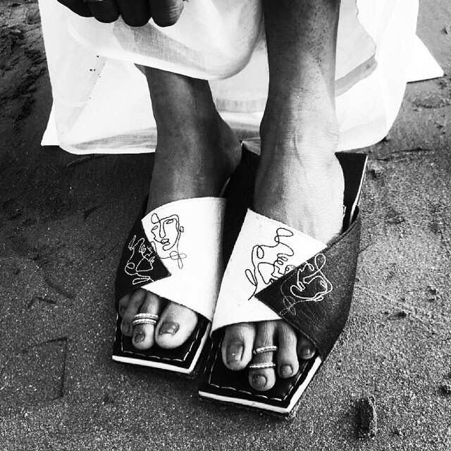 Fashion